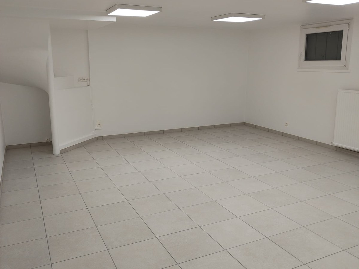 Chantier Faïence et carrelage n°5